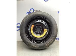 reservewiel ABARTH 500 / 595 / 695 (312_), FIAT 500 (312_), FIAT 500 C (312_), ABARTH 500C / 595C / 695C (312_)