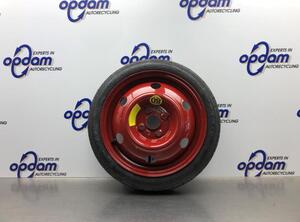 Spare Wheel HYUNDAI i20 (PB, PBT)