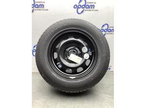 Spare Wheel MERCEDES-BENZ A-CLASS (W177), MERCEDES-BENZ A-CLASS Saloon (V177)