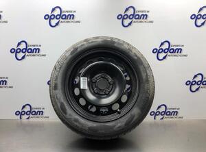 Spare Wheel VW GOLF VII (5G1, BQ1, BE1, BE2), VW GOLF VII Variant (BA5, BV5), VW GOLF VIII Variant (CG5)