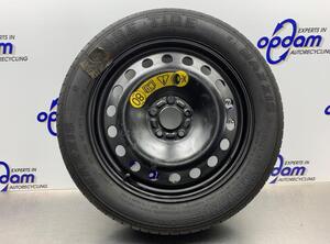 Spare Wheel FORD KUGA II (DM2), FORD KUGA I, FORD C-MAX (DM2), FORD FOCUS C-MAX (DM2)