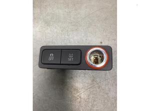 Tire Pressure Monitoring System VW UP! (121, 122, BL1, BL2, BL3, 123), VW LOAD UP (121, 122, BL1, BL2)