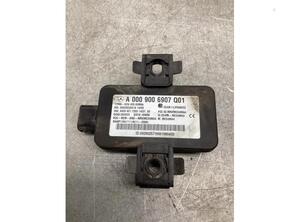 Control unit for tyre pressure control system MERCEDES-BENZ GLC (X253), MERCEDES-BENZ GLC Coupe (C253)