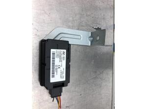 Control unit for tyre pressure control system KIA PICANTO (TA), KIA PICANTO (JA)