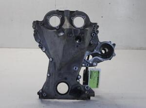 
Abdeckung für Zahnriemen Ford Fiesta VI CB1, CCN CM5G6059GC P12824381
