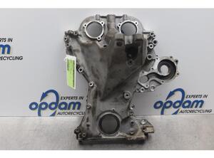 
Abdeckung für Zahnriemen Ford Fiesta VI CB1, CCN CM5G6059GC P15006244
