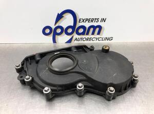 Timing Belt Cover MINI MINI (F56)