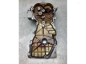 Timing Belt Cover DACIA SANDERO II