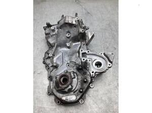 Abdeckung für Zahnriemen Hyundai i30 III PD, PDE, PDEN  P19982039