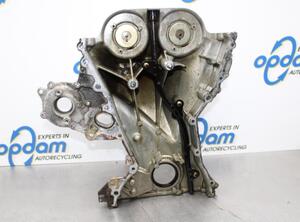 
Abdeckung für Zahnriemen Ford Fiesta VI CB1, CCN CM5G6059GC P15366163
