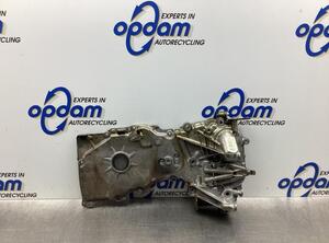 Timing Belt Cover DACIA LOGAN MCV II