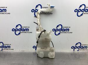 Washer Fluid Tank (Bottle) SUZUKI SPLASH (EX)