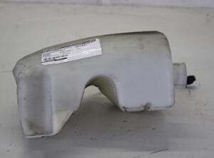 Washer Fluid Tank (Bottle) PEUGEOT PARTNER MPV (5_, G_), PEUGEOT PARTNER Box Body/MPV (5_, G_)