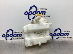 Washer Fluid Tank (Bottle) OPEL AGILA (A) (H00)