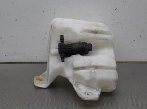 Reinigingsvloeistofreservoir FIAT GRANDE PUNTO (199_), FIAT PUNTO EVO (199_), ABARTH GRANDE PUNTO, FIAT PUNTO (199_)