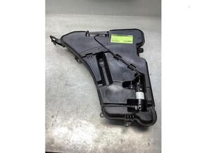 Washer Fluid Tank (Bottle) BMW X1 (F48), BMW 2 Active Tourer (F45), BMW 5 (G30, F90)