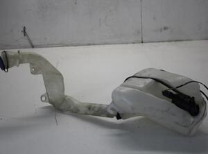 Washer Fluid Tank (Bottle) CITROËN C3 Pluriel (HB_)