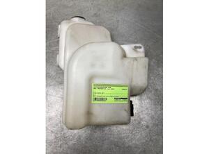 Washer Fluid Tank (Bottle) OPEL INSIGNIA A Sports Tourer (G09)