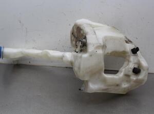 Washer Fluid Tank (Bottle) SEAT IBIZA IV ST (6J8, 6P8)