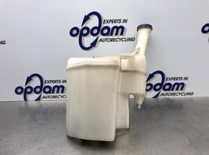 Washer Fluid Tank (Bottle) PEUGEOT 107 (PM_, PN_), TOYOTA AYGO (_B1_), CITROËN C1 (PM_, PN_), CITROËN C1 II (PA_, PS_)