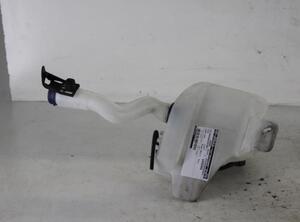 Washer Fluid Tank (Bottle) FIAT GRANDE PUNTO (199_), FIAT PUNTO (199_), FIAT PUNTO EVO (199_)