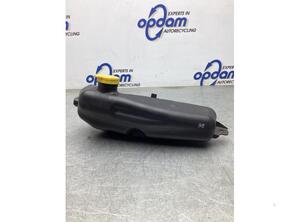 Washer Fluid Tank (Bottle) DACIA DOKKER MPV (KE_), DACIA LOGAN MCV (KS_), DACIA LOGAN MCV II, DACIA LODGY (JS_)