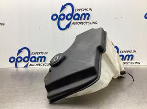 Washer Fluid Tank (Bottle) BMW 3 Coupe (E46)