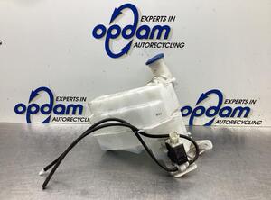 Washer Fluid Tank (Bottle) KIA PICANTO (SA)