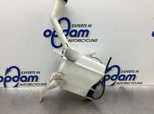 Washer Fluid Tank (Bottle) CHEVROLET SPARK (M300)