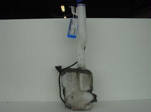 Washer Fluid Tank (Bottle) FORD TRANSIT Van (FA_ _)