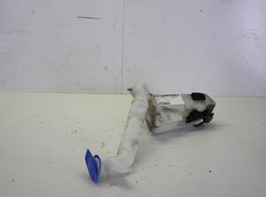 Washer Fluid Tank (Bottle) SKODA FABIA I Combi (6Y5)