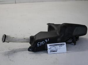 Washer Fluid Tank (Bottle) OPEL ASTRA J (P10), OPEL ASTRA H (A04), OPEL ASTRA J Sports Tourer (P10)