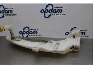 Washer Fluid Tank (Bottle) FORD TRANSIT CONNECT (P65_, P70_, P80_)