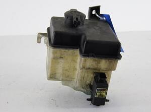 Washer Fluid Tank (Bottle) HYUNDAI GETZ (TB)