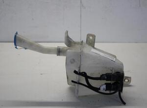 Washer Fluid Tank (Bottle) DAEWOO KALOS (KLAS), CHEVROLET KALOS