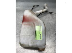 Washer Fluid Tank (Bottle) RENAULT GRAND SCÉNIC III (JZ0/1_), RENAULT SCÉNIC III (JZ0/1_)