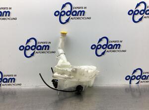 Washer Fluid Tank (Bottle) MAZDA 5 (CR19)