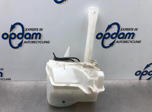 Washer Fluid Tank (Bottle) MAZDA TRIBUTE (EP)