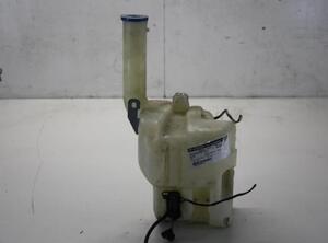 Washer Fluid Tank (Bottle) MG MG ZS, ROVER 45 Saloon (RT), ROVER 400 (RT)