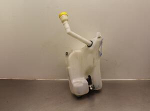 Washer Fluid Tank (Bottle) RENAULT MEGANE III Grandtour (KZ0/1)