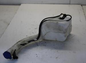 Washer Fluid Tank (Bottle) FORD FUSION (JU_)