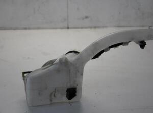 Washer Fluid Tank (Bottle) MAZDA 2 (DY)