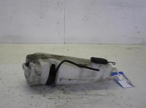 Washer Fluid Tank (Bottle) DACIA LOGAN (LS_), DACIA LOGAN II, RENAULT LOGAN I (LS_), DACIA DUSTER (HS_)