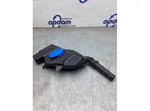 Washer Fluid Tank (Bottle) AUDI A6 (4G2, 4GC, C7), LAND ROVER DISCOVERY IV (L319)