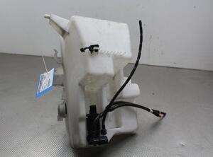 Behälter Scheibenwaschanlage Volvo V40 Schrägheck 525, 526  P10360069