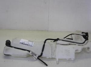 Reinigingsvloeistofreservoir FORD FOCUS C-MAX (DM2), FORD C-MAX (DM2), FORD KUGA I, FORD KUGA II (DM2)