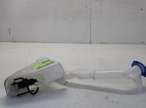 Washer Fluid Tank (Bottle) SEAT IBIZA III (6L1)