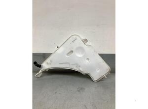 Washer Fluid Tank (Bottle) BMW X1 (F48), BMW 1 (F20), BMW 2 Active Tourer (F45)