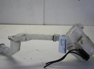 Washer Fluid Tank (Bottle) PEUGEOT 207 (WA_, WC_)