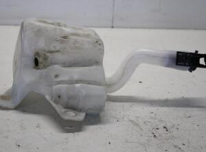 Reinigingsvloeistofreservoir FIAT GRANDE PUNTO (199_), FIAT PUNTO (199_), FIAT PUNTO EVO (199_)